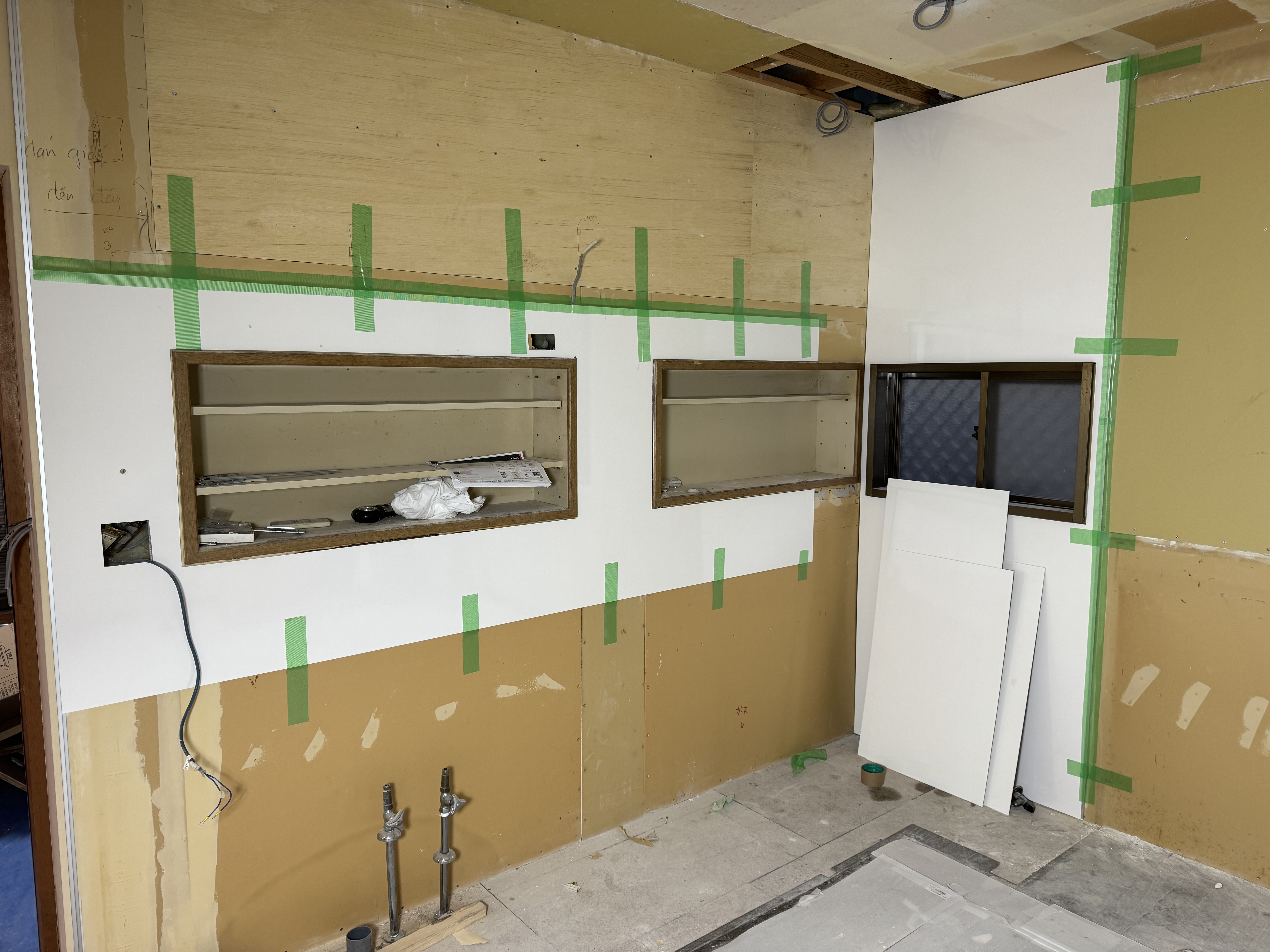 https://www.psk-homes.jp/p/o/product/IMG_5365[1].JPG